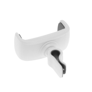 PADDO - SUPPORT VOITURE BLANC 7