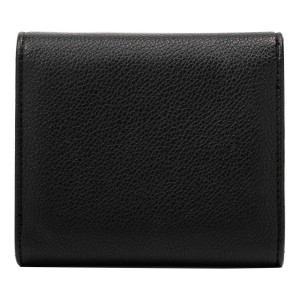 Portefeuille dames Alma Black 5