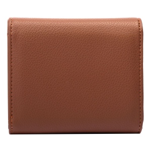 Portefeuille dames Alma Camel 5