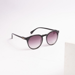 Lunettes solaires Alesia Black 2