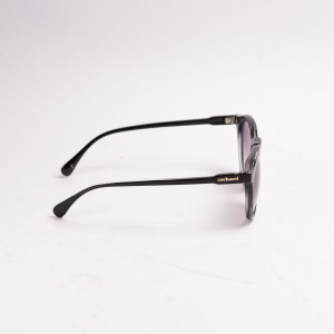 Lunettes solaires Alesia Black 3
