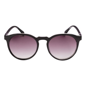 Lunettes solaires Alesia Black