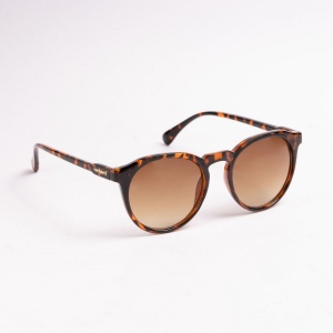 Lunettes solaires Alesia Brown 2