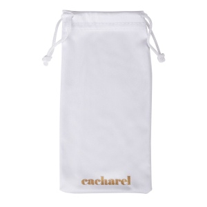 Lunettes solaires Alesia Brown 8
