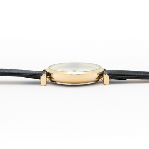 Montre Odeon Black 7