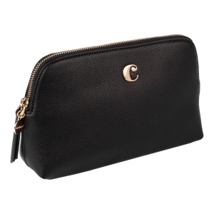 Trousse de toilette Alma Black 2