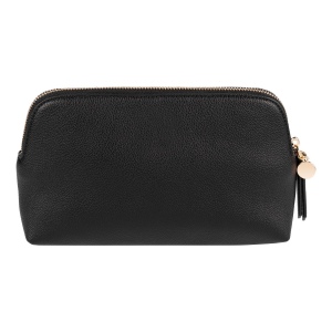 Trousse de toilette Alma Black 4