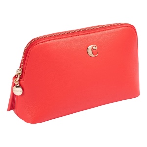 Trousse de toilette Alma Coral 2