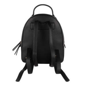 Sac à dos Alma Black 2