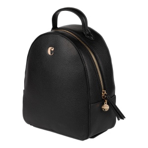 Sac à dos Alma Black 3