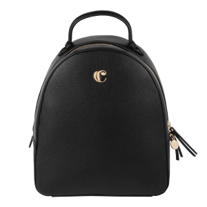 Sac à dos Alma Black