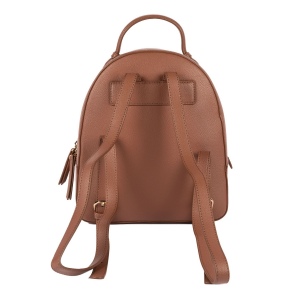 Sac à dos Alma Camel 2
