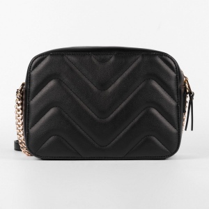 Sac dame Odeon Black 3