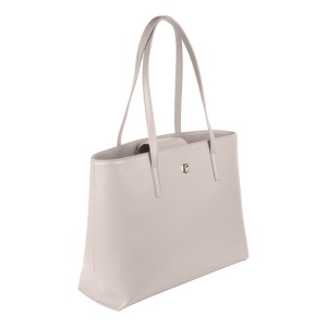 Sac dame Alma Light Grey 2