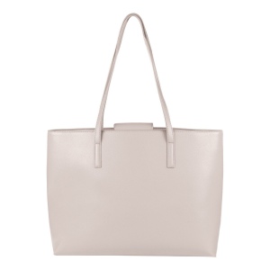 Sac dame Alma Light Grey 3