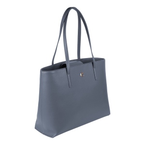 Sac dame Alma Indigo 2