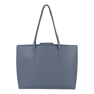 Sac dame Alma Indigo 3
