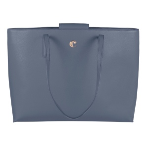 Sac dame Alma Indigo 4