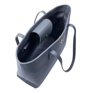 Sac dame Alma Indigo 5