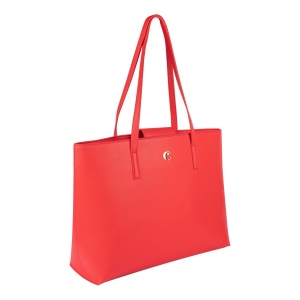 Sac dame Alma Coral 2
