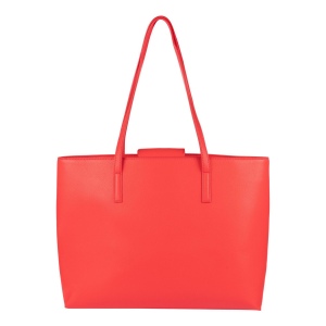 Sac dame Alma Coral 3