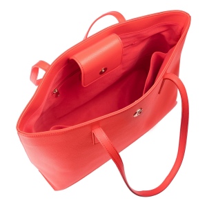 Sac dame Alma Coral 4