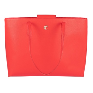 Sac dame Alma Coral 5