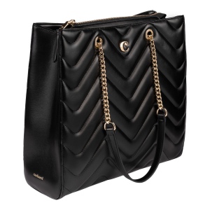 Sac dame Odeon Black 2