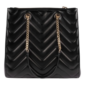 Sac dame Odeon Black 4