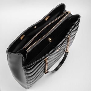 Sac dame Odeon Black 5