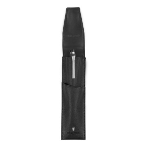 Etui à stylos Chronobike Matt Black 2
