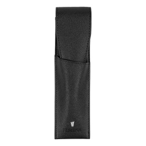 Etui à stylos Chronobike Matt Black
