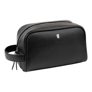 Trousse de toilette Classicals Black 2