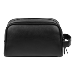 Trousse de toilette Classicals Black 4