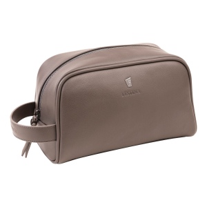 Trousse de toilette Classicals Gris 2