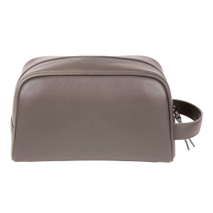 Trousse de toilette Classicals Gris 4