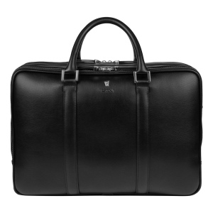 Porte-documents Classicals Black