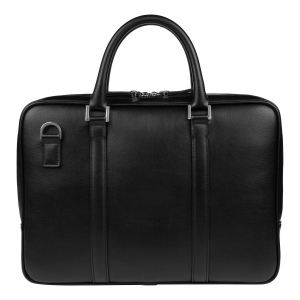 Porte-ordinateur Classicals Black 4