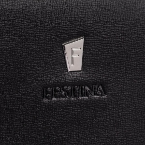 Porte-ordinateur Classicals Black 6