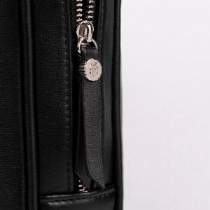 Porte-ordinateur Classicals Black 7