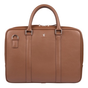 Porte-ordinateur Classicals Camel 2