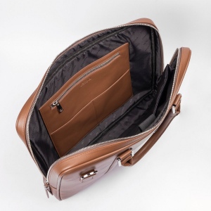 Porte-ordinateur Classicals Camel 3