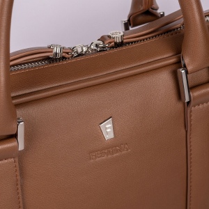 Porte-ordinateur Classicals Camel 5