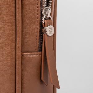 Porte-ordinateur Classicals Camel 6