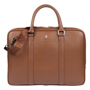 Porte-ordinateur Classicals Camel 7
