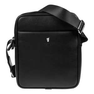 Sac reporter Classicals Black 2