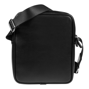 Sac reporter Classicals Black 4