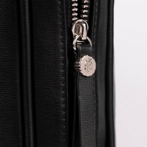 Sac reporter Classicals Black 6