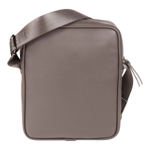 Sac reporter Classicals Gris 4