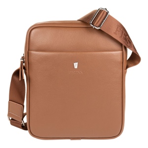 Sac reporter Classicals Camel 2